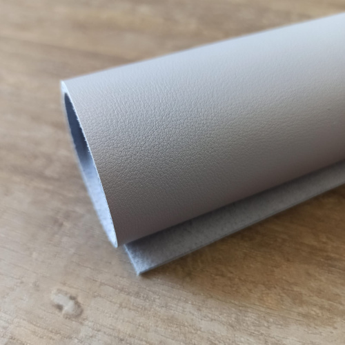 Кожа теленка 1,2 мм ниагара Италия фото 4