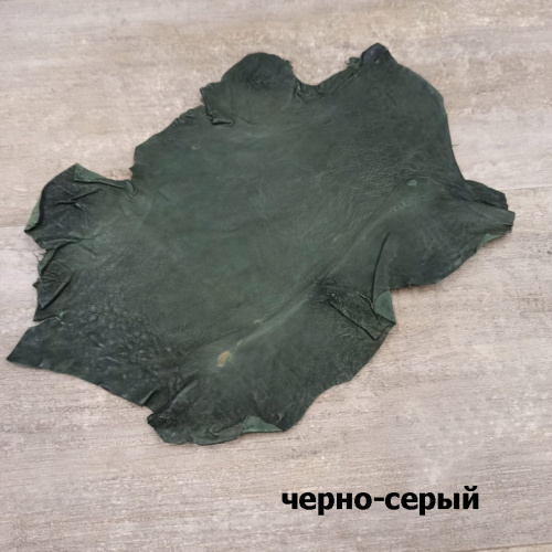 Кожа Лягушки 0,6 мм фото 9