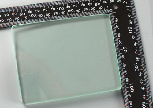 Стекло закаленное для полировки кожи и бахтармы фото 4 Стекло закаленное для полировки кожи и бахтармы фото 4