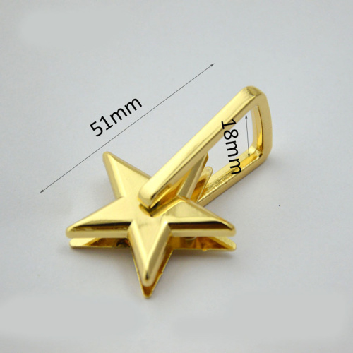 Ручкодержатель S-0461  RD S-0461 - фото товара фото 3