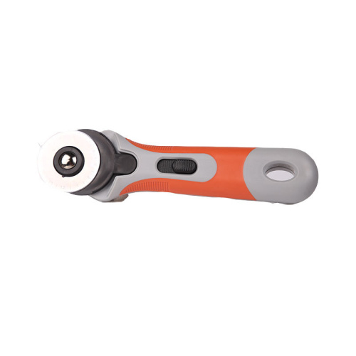 Нож дисковый 45 мм раскроечный №5 | Галерея фото | Pava.pro Нож дисковый 45 мм раскроечный №5 - фото товара