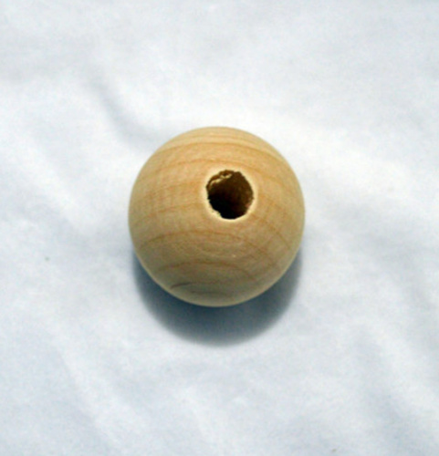 Бусины деревянные 4-40 мм фото 2 Бусины деревянные 4-40 мм фото 2