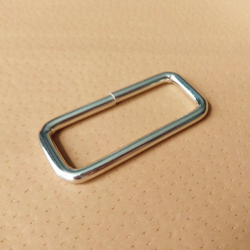 Рамка прямоугольная №2 32, 50 мм фото 5