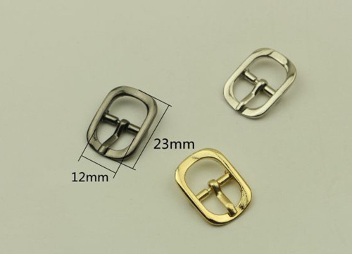 Пряжка 12 мм с перекладиной Z150 фото 3 Пряжка 12 мм с перекладиной Z150 фото 3