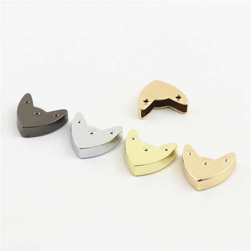 Наконечник для ремня 20 мм, арт.3 Наконечник для ремня 20 мм, арт.3