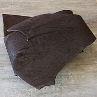 Кожа Пола краст 3,1-3,5 мм Консул Коричневый