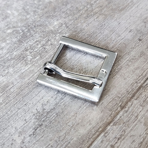 Пряжка 18 мм Z 3305 фото 5 Пряжка 18 мм Z 3305 фото 5