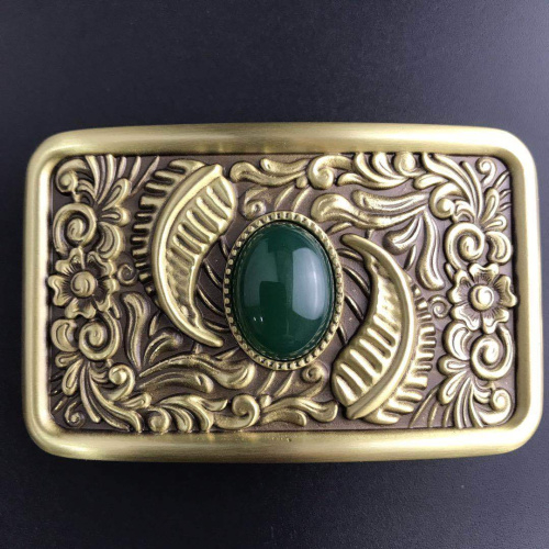 Пряжка для ремня декоративная D-20 | Галерея фото | Pava.pro Пряжка для ремня декоративная D-20 PR D-20 - фото товара