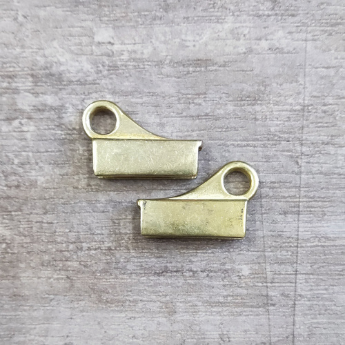 Ручкодержатель Латунь XBA047 2 шт | Галерея фото | Pava.pro фото 2 Ручкодержатель Латунь XBA047 2 шт XBA047 - фото товара фото 2