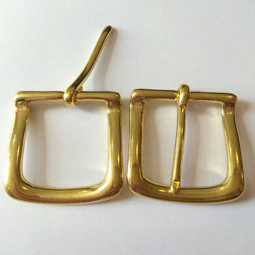 Пряжка 13-38 мм латунная 13L-003 фото 6 Пряжка 13-38 мм латунная 13L-003 фото 6