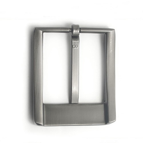 Пряжка 39 мм Z 566 фото 5