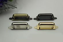 Ручкодержатель прямоугольный