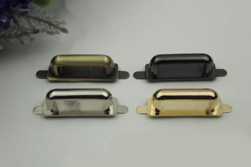 Ручкодержатель прямоугольный Ручкодержатель прямоугольный