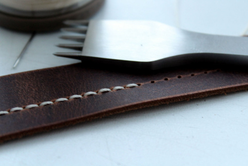 Пробойники строчные "Гвозди" полированная сталь 4 мм фото 6 Пробойники строчные "Гвозди" полированная сталь 4 мм фото 6