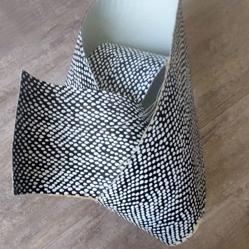 Кожа питона толщ. 0,3 мм Ассорти фото 6