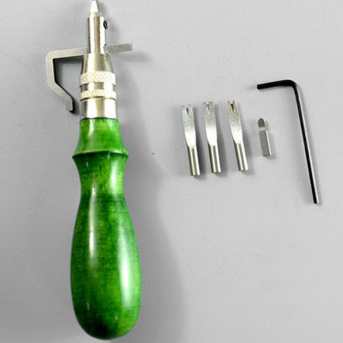 Канавкорез (торцбил) многофункциональный 5 в 1 | Галерея фото | Pava.pro Канавкорез (торцбил) многофункциональный 5 в 1 - фото товара