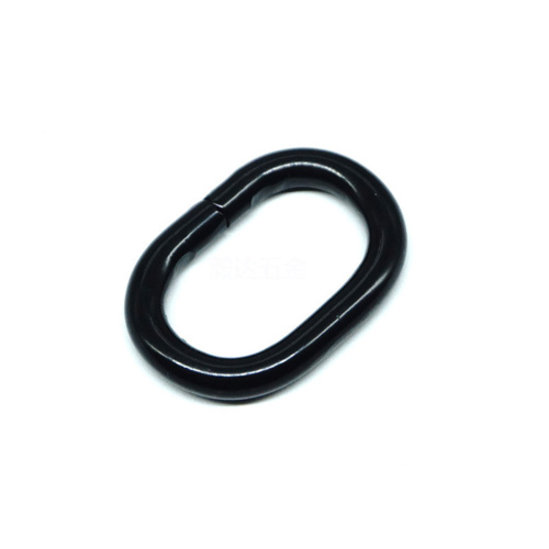 Рамка металлическая 25 мм черная матовая | Галерея фото | Pava.pro Рамка металлическая 25 мм черная матовая RPmB 001 - фото товара