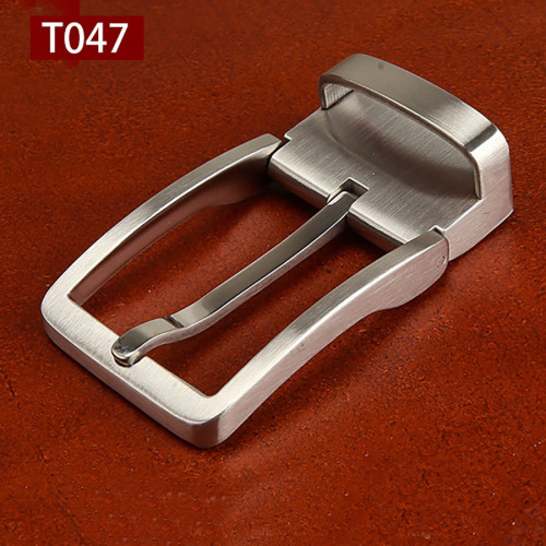 Пряжка 34 мм стальная со шлевкой WT047A | Галерея фото | Pava.pro Пряжка 34 мм стальная со шлевкой WT047A PR 34S WT047A - фото товара