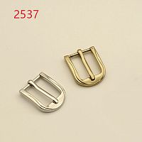 Пряжка 20 мм Z2537