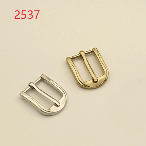 Пряжка 20 мм Z2537 Пряжка 20 мм Z2537