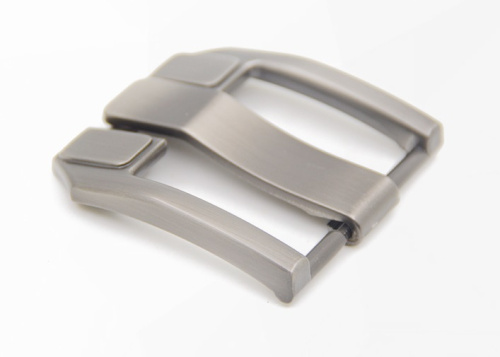 Пряжка 38 мм Z 9999 | Галерея фото | Pava.pro фото 3 Пряжка 38 мм Z 9999 38Z 9999 - фото товара фото 3