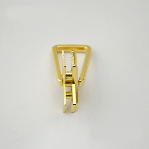 Ручкодержатель S-0461  RD S-0461 - фото товара фото 4