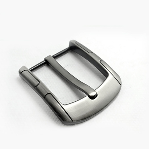 Пряжка 39 мм Z 3839 | Галерея фото | Pava.pro Пряжка 39 мм Z 3839 39Z 3839 - фото товара