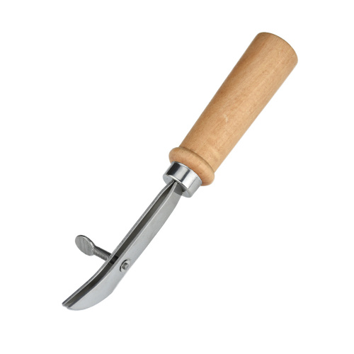 Разметчик параллельный | Галерея фото | Pava.pro Разметчик параллельный - фото товара