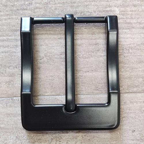 Пряжка 39 мм Z 566 фото 3
