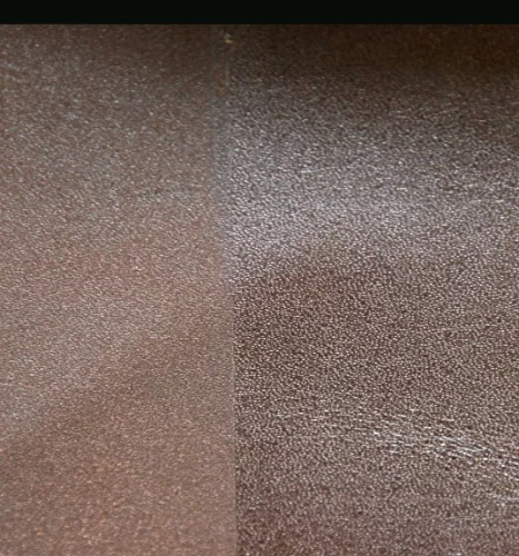 Самополирующийся крем для кожи SELFSHINE CREAM STAHL темно-коричневый   - фото товара