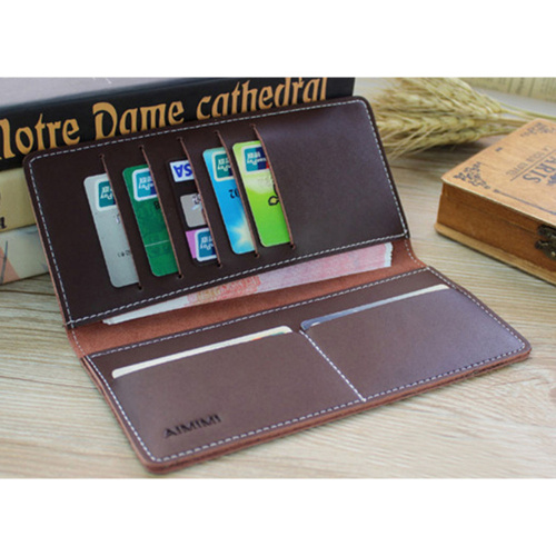 Шаблоны-лекала для портмоне XBC-05 | Галерея фото | Pava.pro фото 2 Шаблоны-лекала для портмоне XBC-05 XBC-05 - фото товара фото 2