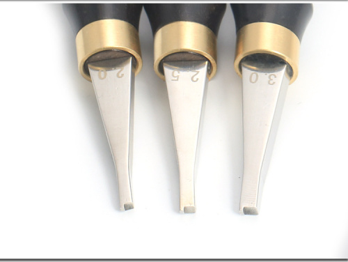 Разметчик кризер для декоративной отделки фото 3