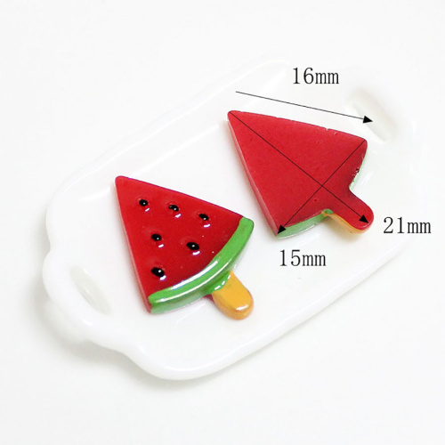 Леденец Арбуз на палочке для кукол | Галерея фото | Pava.pro фото 3 Леденец Арбуз на палочке для кукол L WM1 - фото товара фото 3