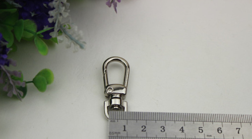 Карабин поворотный КМ-4 фото 4 Карабин поворотный КМ-4 фото 4