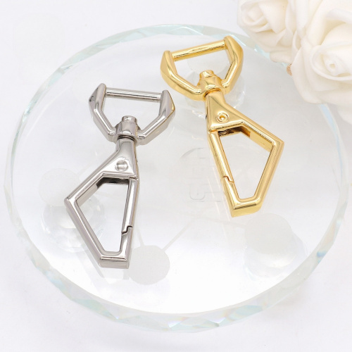 Карабин металлический YX-3623 Карабин металлический YX-3623