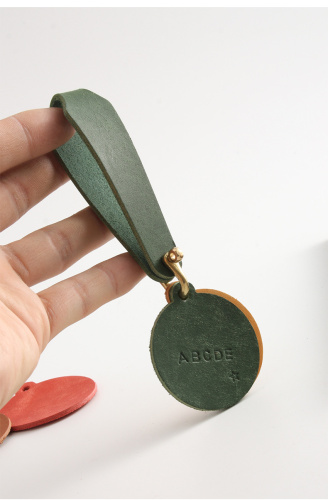 Штанцформы (вырубные штампы) Подвеска  ST  8151 - фото товара фото 2