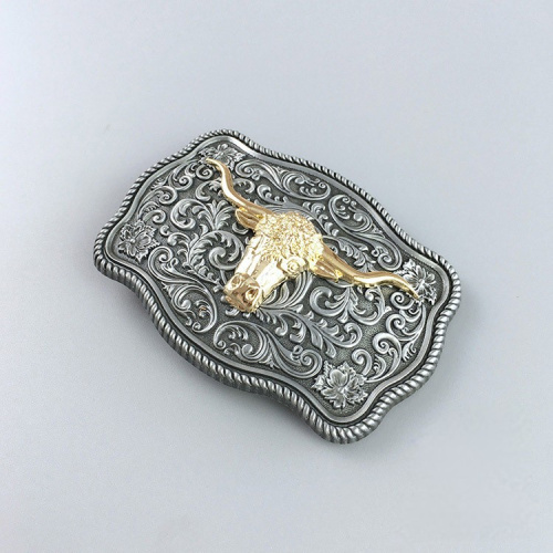 Пряжка для ремня декоративная с золочением WT142B | Галерея фото | Pava.pro фото 4 Пряжка для ремня декоративная с золочением WT142B PR D-WT142B - фото товара фото 4