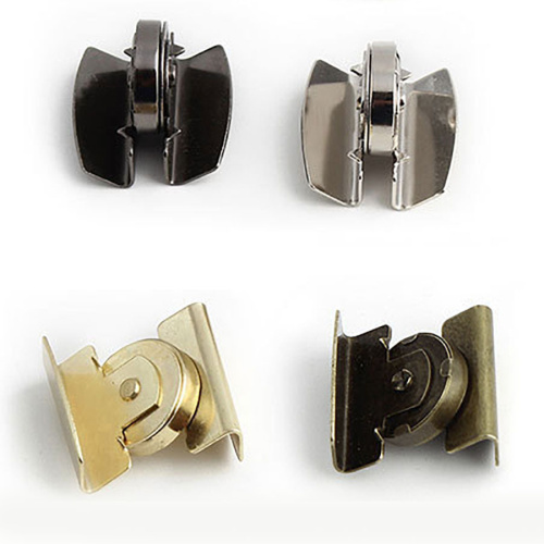 Застежка магнитная зажимная для края фото 5 Застежка магнитная зажимная для края фото 5