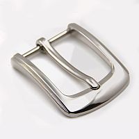 Пряжка 29 мм Z186  - купить для кожевенного хобби