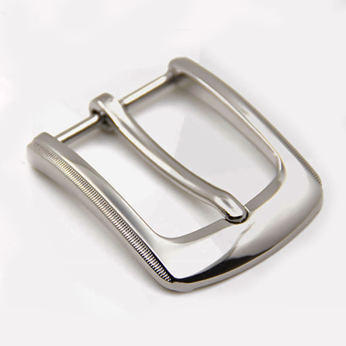 Пряжка 29 мм Z186 | Галерея фото | Pava.pro Пряжка 29 мм Z186 29Z 186 - фото товара