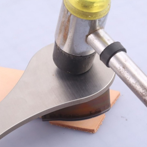 Инструмент для вырубки штанцформ  11321 - фото товара фото 2