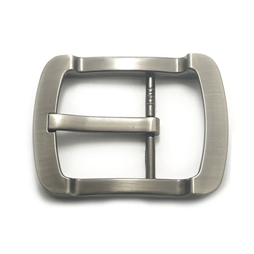 Пряжка 39 мм с перекладиной Z349  39Z 349 - фото товара фото 4