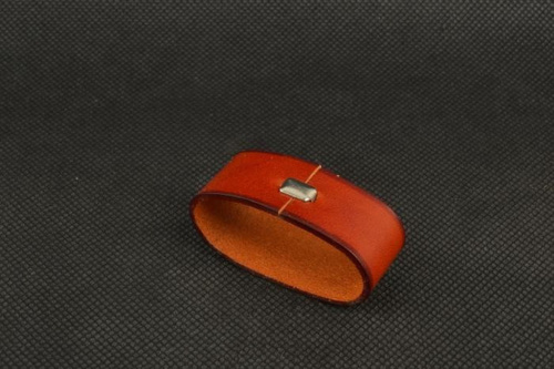 Заклепки зажимные (серебро, золото,бронза) 10 шт фото 3 Заклепки зажимные (серебро, золото,бронза) 10 шт фото 3