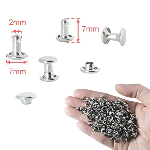 Хольнитены двухсторонние 10 000 шт. фото 2