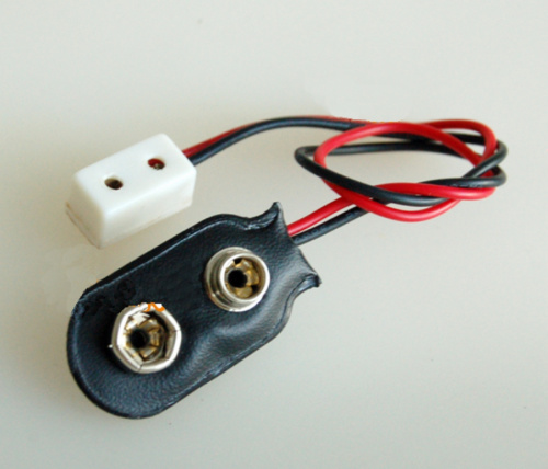 Переходник для кукольных светильников | Галерея фото | Pava.pro Переходник для кукольных светильников - фото товара