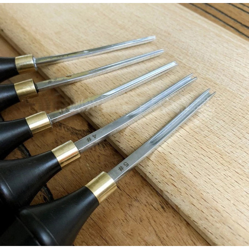 Торцбил (фаскорез) 0,6-2,25 мм фото 3