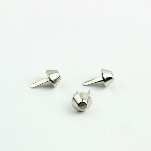 Пукля (ножки) для сумок зажимная фото 4 Пукля (ножки) для сумок зажимная фото 4