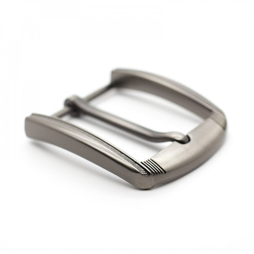 Пряжка 39 мм Z 2634  39Z 2634 - фото товара фото 2