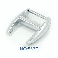 Ручкодержатель 20 мм арт. 5337  - купить для кожевенного хобби