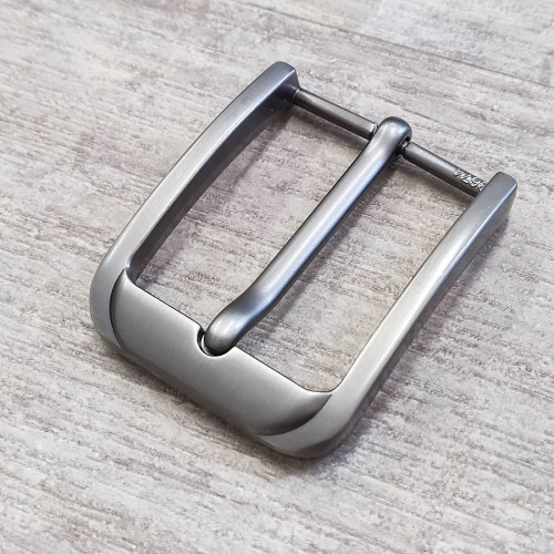 Пряжка 39 мм Z 3674 фото 7